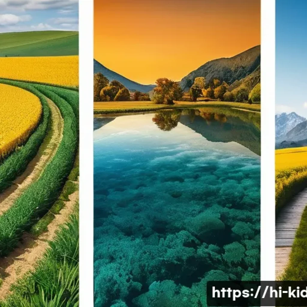 일본 한정판 피규어 - Here are three detailed image prompts in English, adhering to all the specified guidelines: