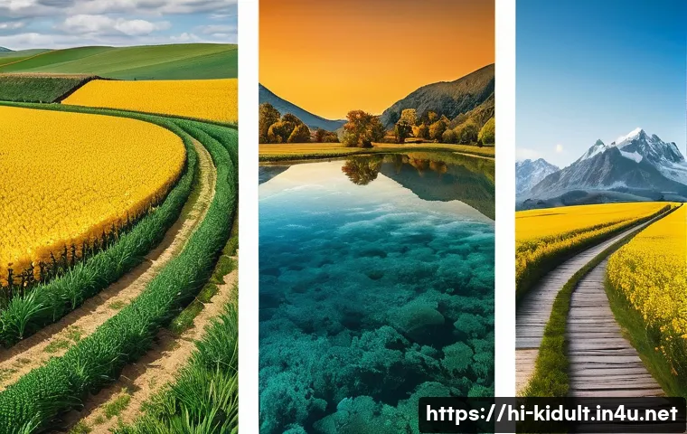 일본 한정판 피규어 - Here are three detailed image prompts in English, adhering to all the specified guidelines: