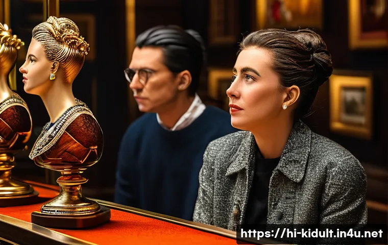 일본 한정판 피규어 관련 이미지 1